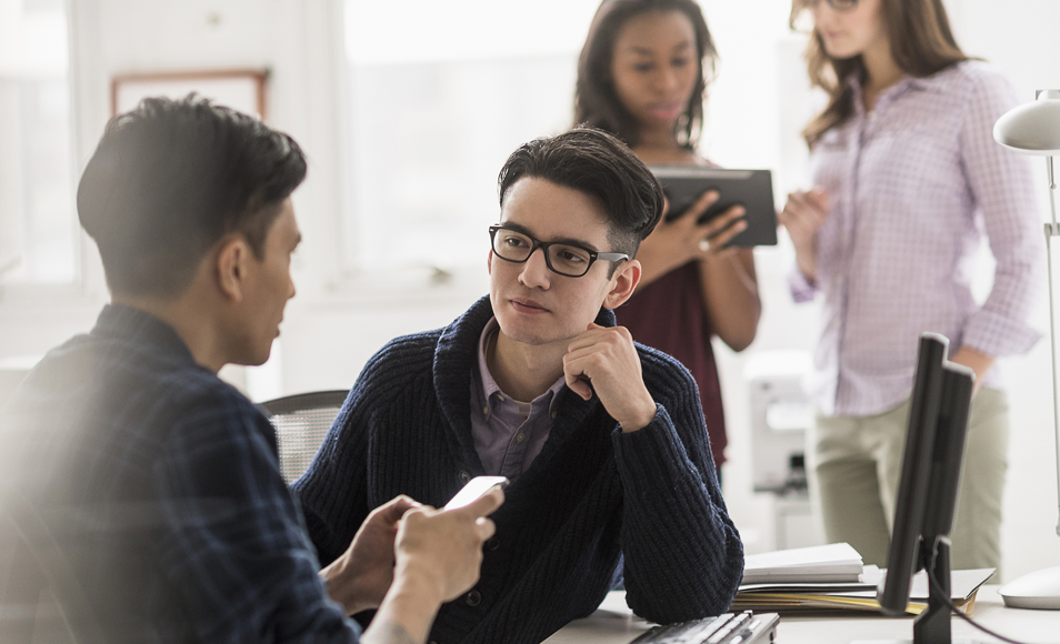 BB电子游戏(中国集团)官方网站