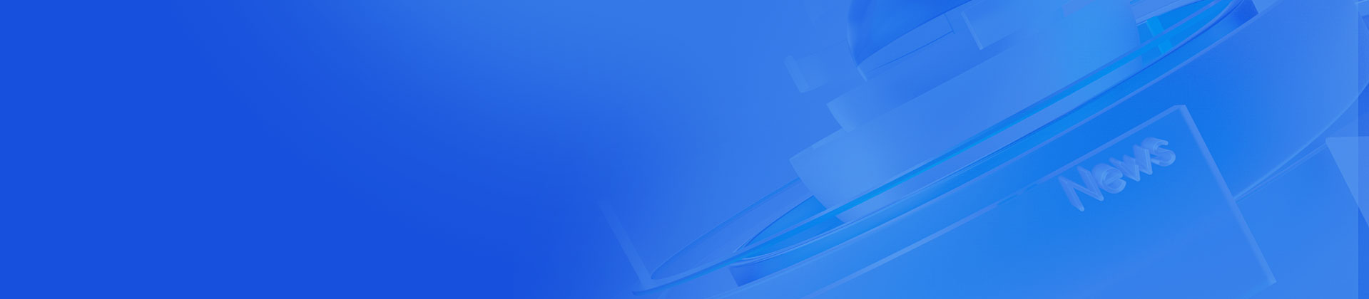 BB电子游戏(中国集团)官方网站