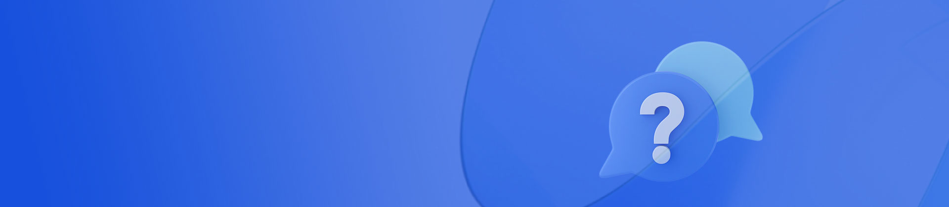 BB电子游戏(中国集团)官方网站