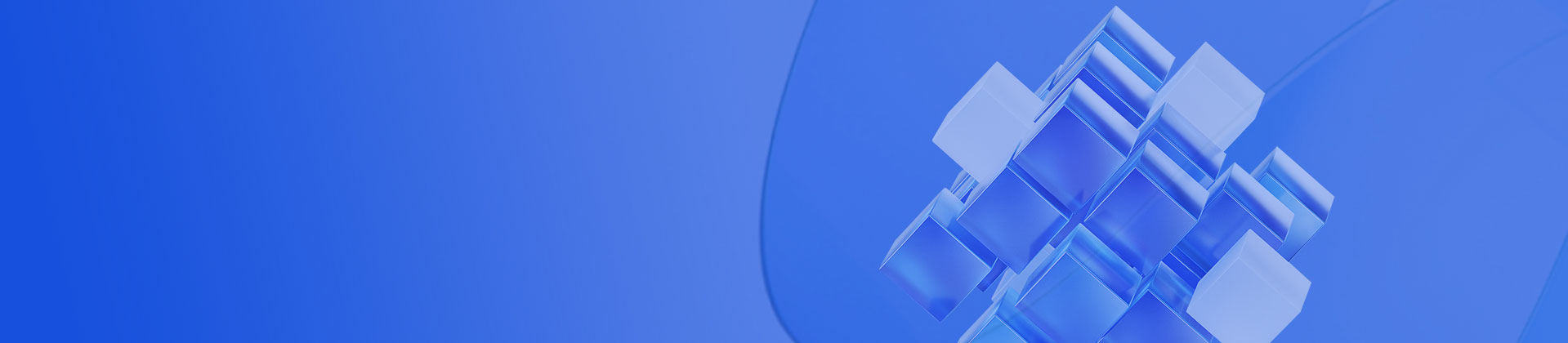 BB电子游戏(中国集团)官方网站