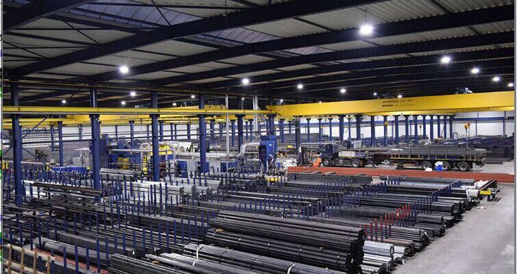 BB电子游戏(中国集团)官方网站