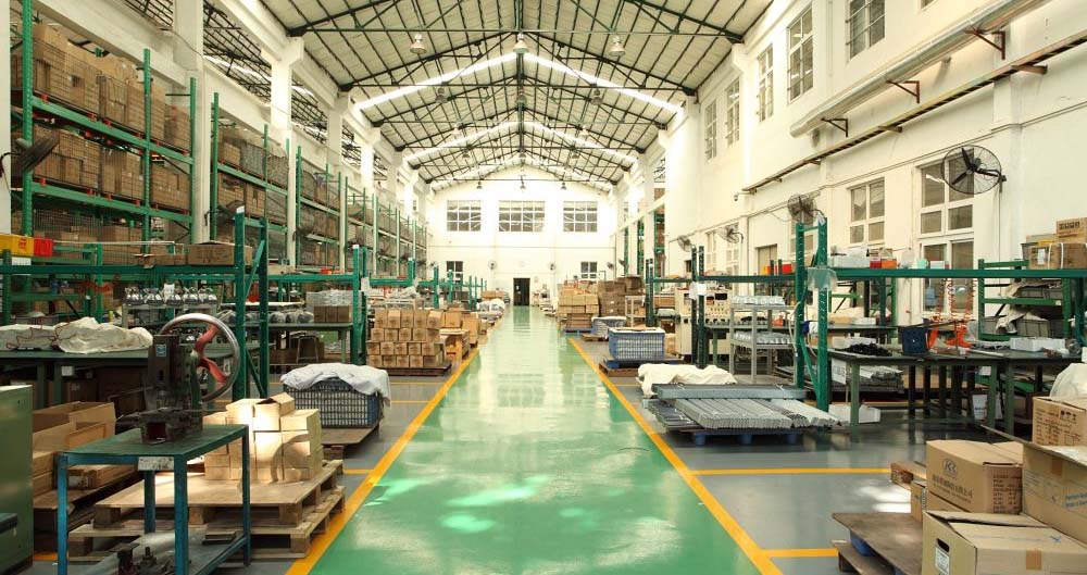 BB电子游戏(中国集团)官方网站