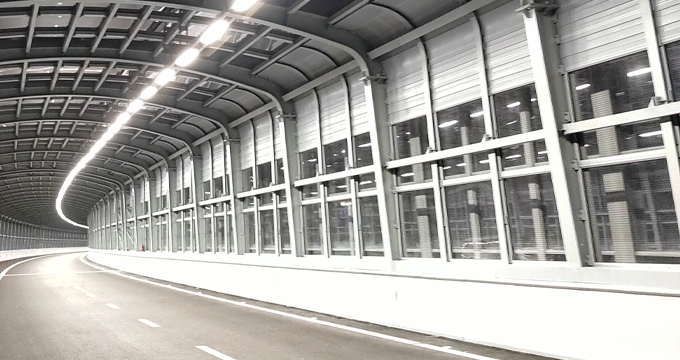 BB电子游戏(中国集团)官方网站