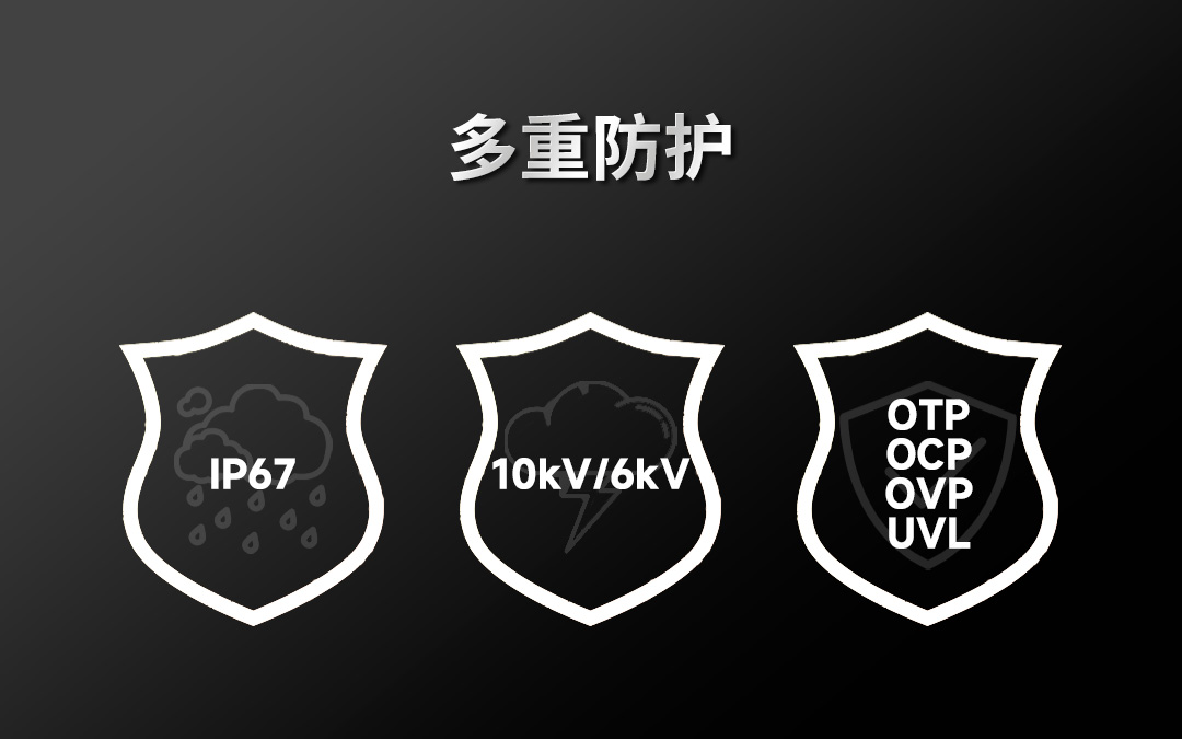 BB电子游戏(中国集团)官方网站