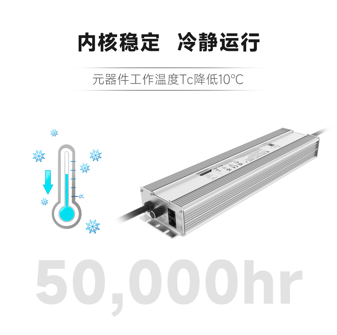 BB电子游戏(中国集团)官方网站