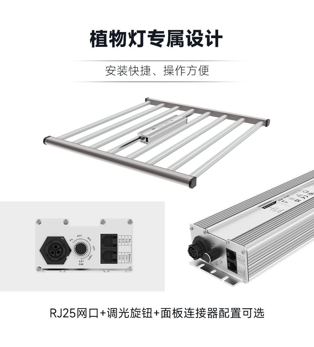 BB电子游戏(中国集团)官方网站