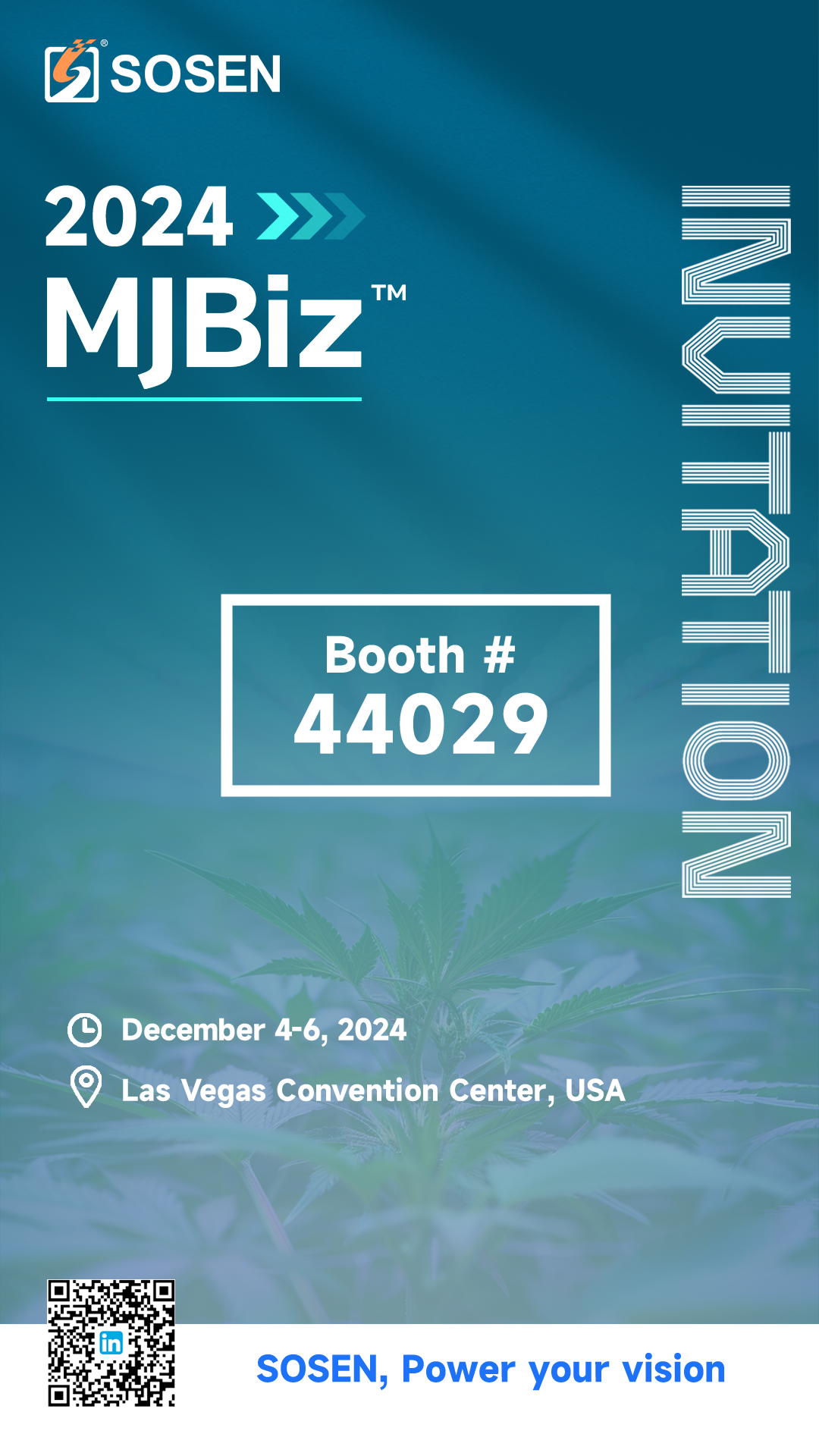 BB电子游戏(中国集团)官方网站