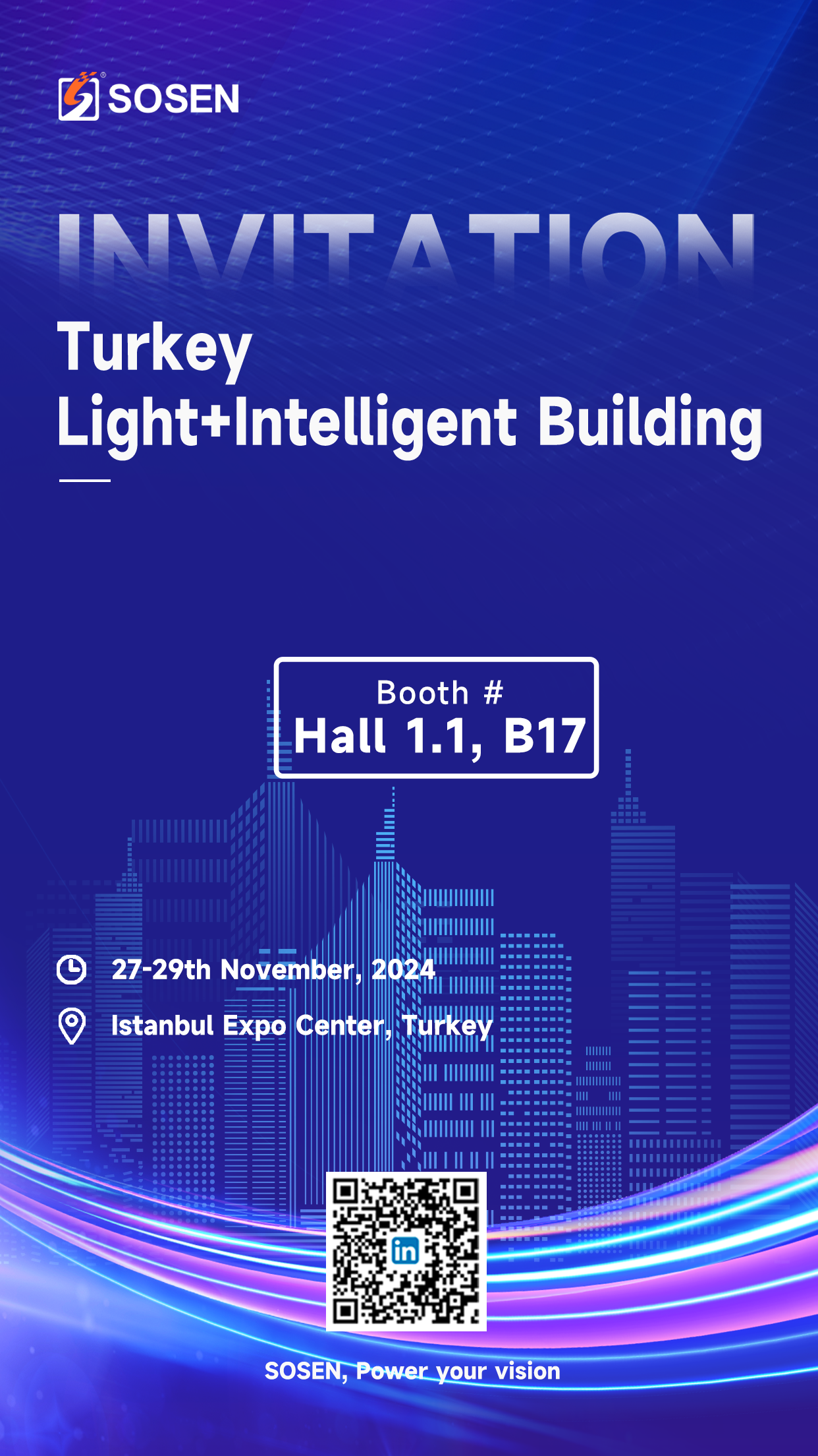 BB电子游戏(中国集团)官方网站