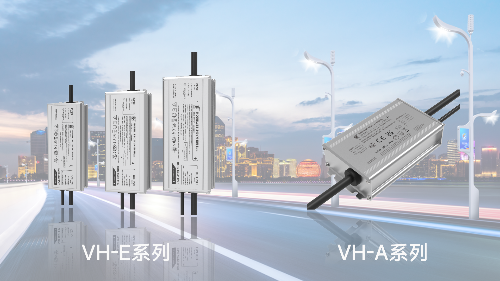 BB电子游戏(中国集团)官方网站