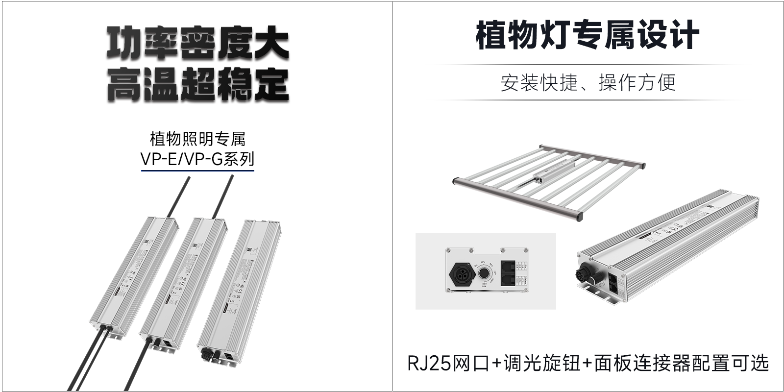 BB电子游戏(中国集团)官方网站