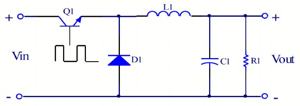 BB电子游戏(中国集团)官方网站