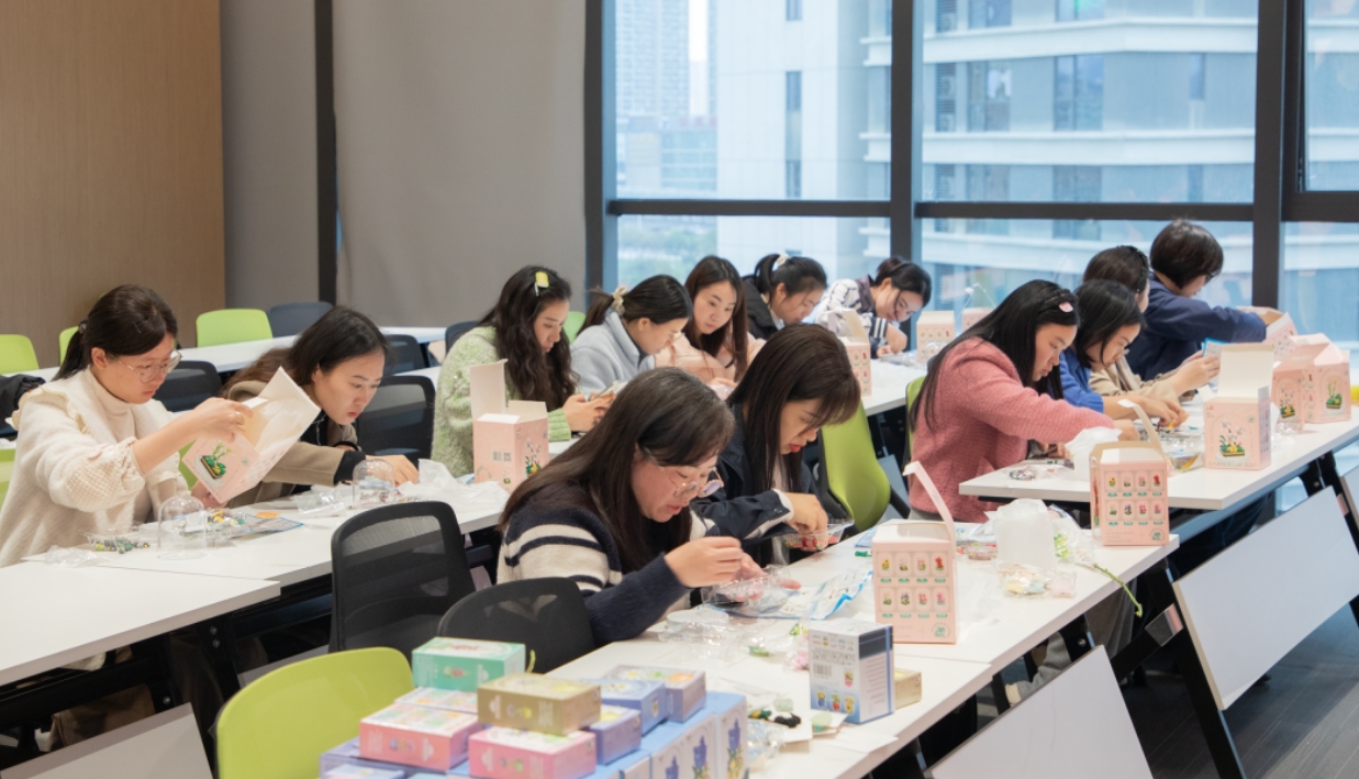 BB电子游戏(中国集团)官方网站