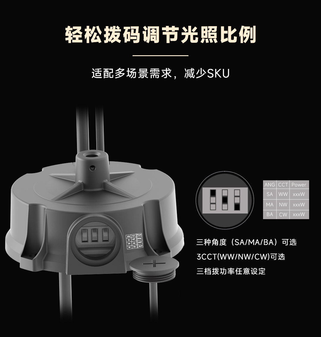 BB电子游戏(中国集团)官方网站