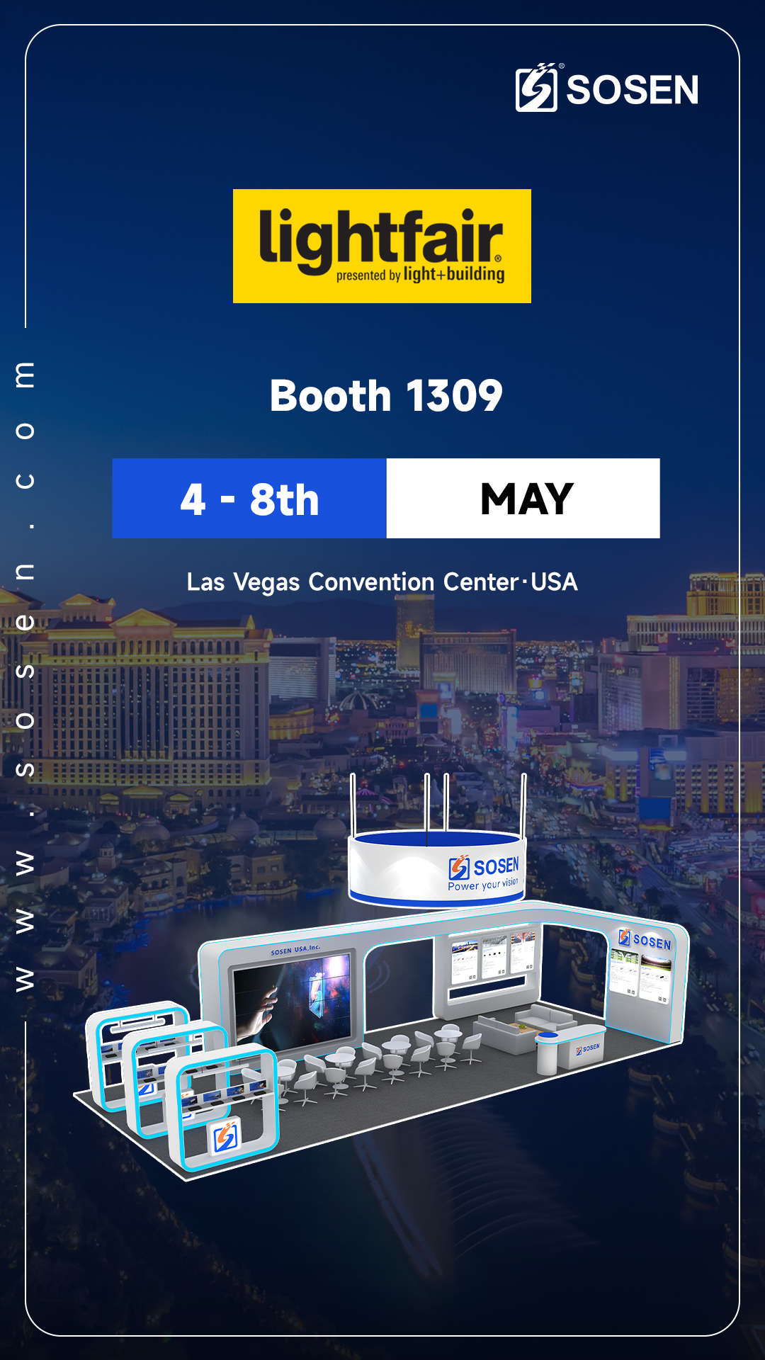 BB电子游戏(中国集团)官方网站