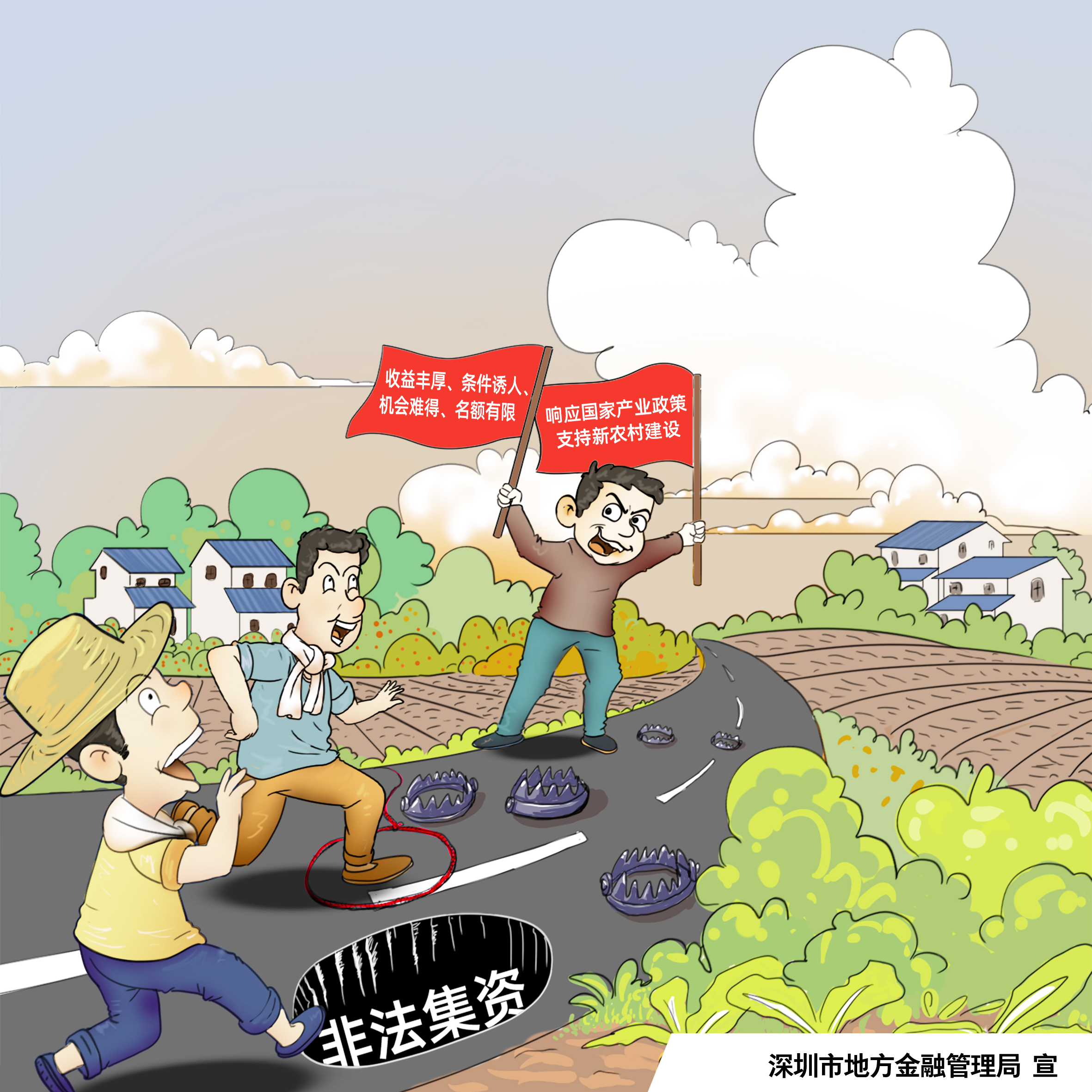 BB电子游戏(中国集团)官方网站