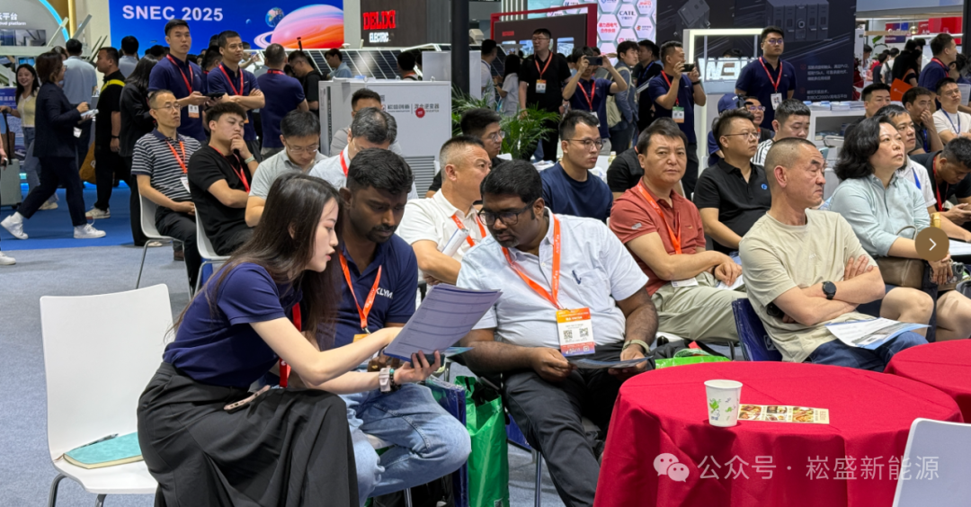 BB电子游戏(中国集团)官方网站