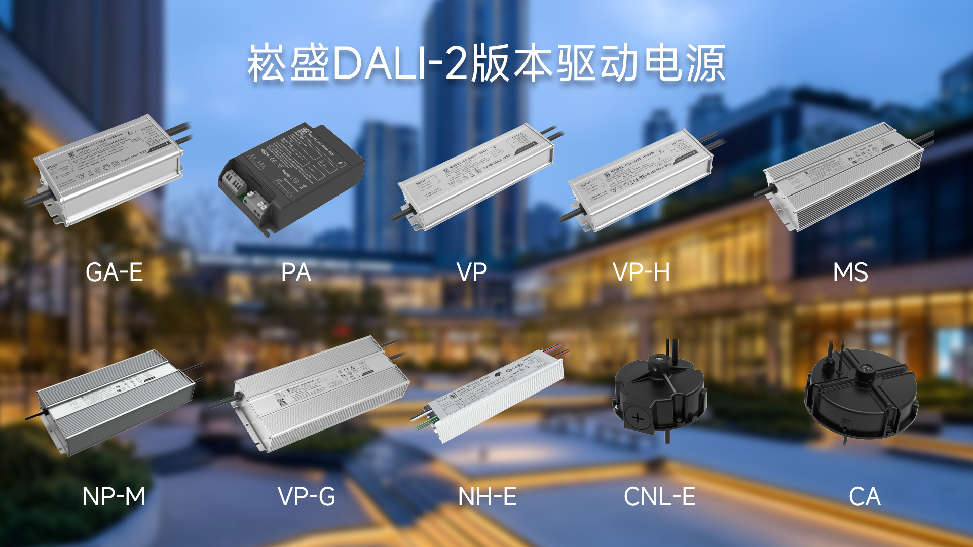 BB电子游戏(中国集团)官方网站