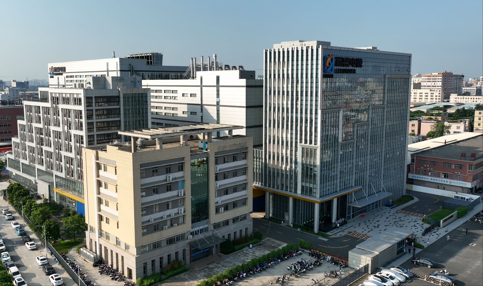 BB电子游戏(中国集团)官方网站