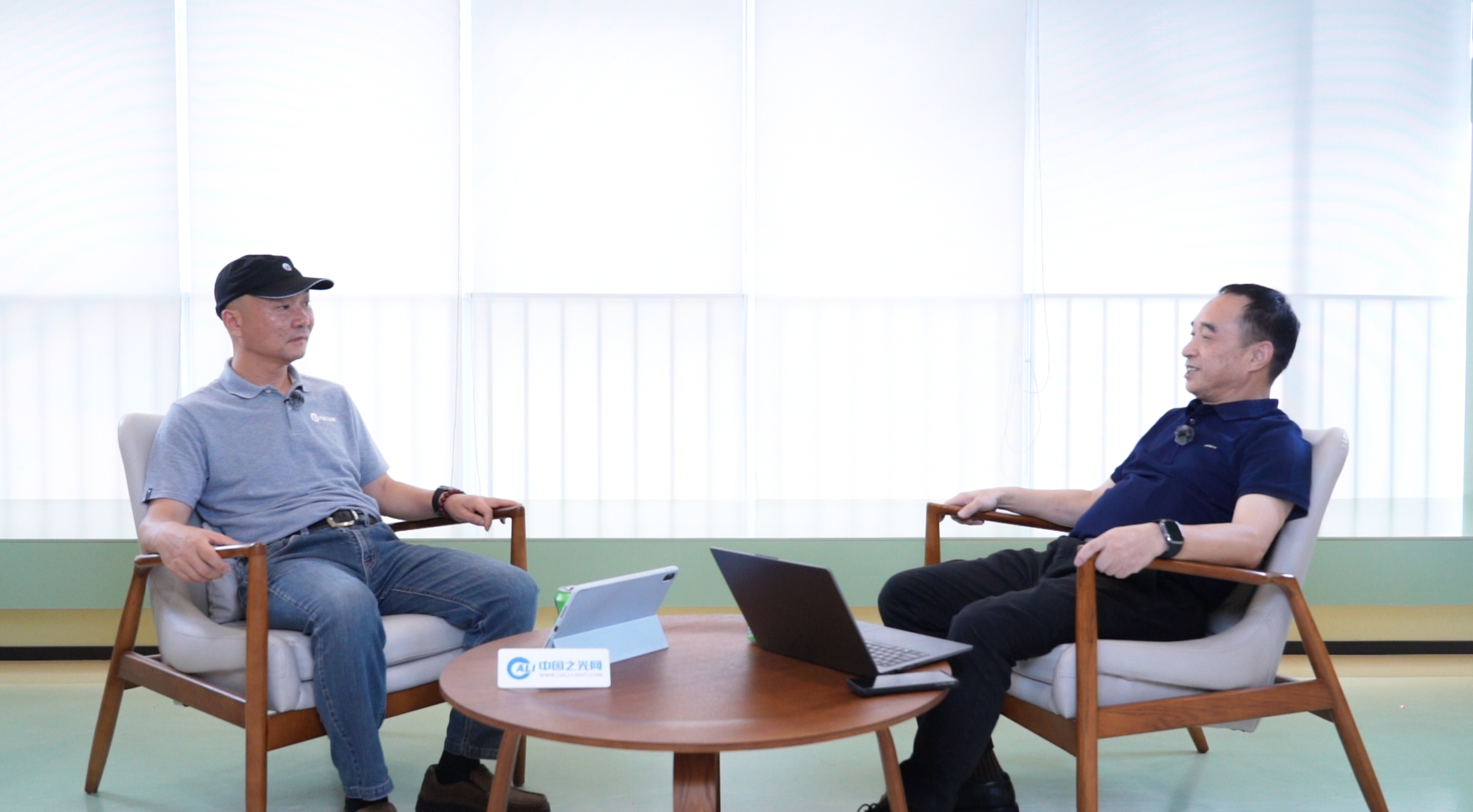 BB电子游戏(中国集团)官方网站