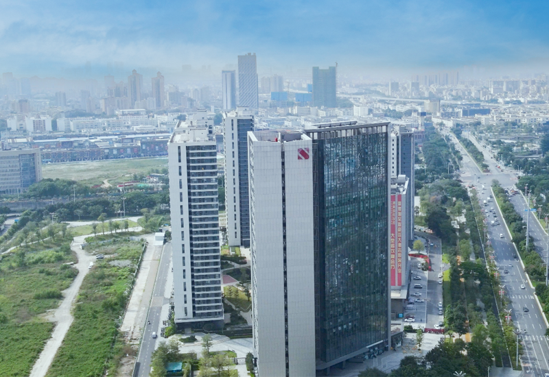 从深圳到天下：BB电子游戏的全球供应与服务系统