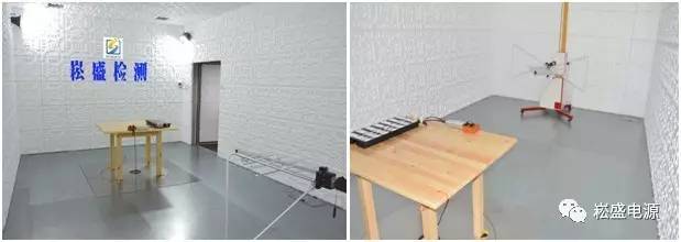 BB电子游戏(中国集团)官方网站