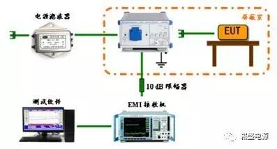 BB电子游戏(中国集团)官方网站