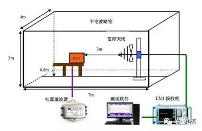 BB电子游戏(中国集团)官方网站
