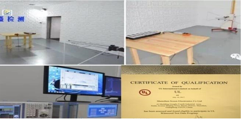 BB电子游戏(中国集团)官方网站