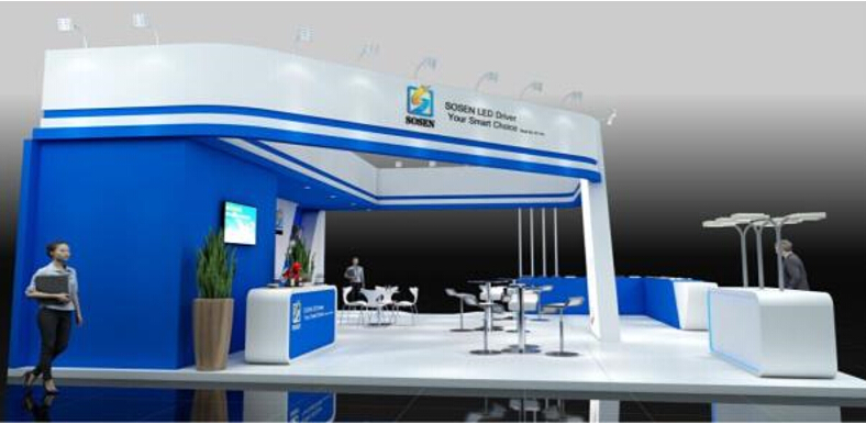 BB电子游戏(中国集团)官方网站