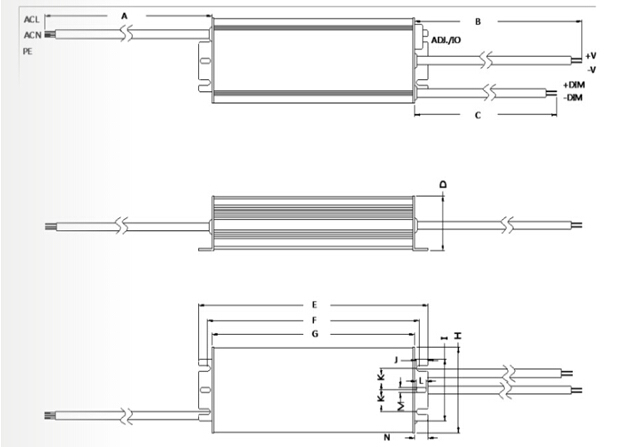 BB电子游戏(中国集团)官方网站