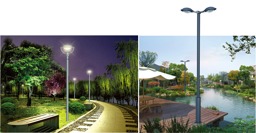 BB电子游戏(中国集团)官方网站