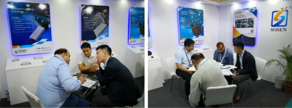 BB电子游戏(中国集团)官方网站