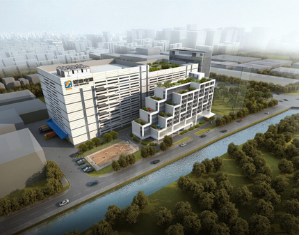 BB电子游戏速率！聚焦新契机，，迅速扩产能