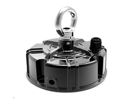 BB电子游戏北美UFO电源的这些巧妙设计，，，让整灯更奇异！！！