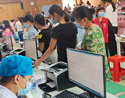 举国抗疫，，，BB电子游戏助一“臂”之力