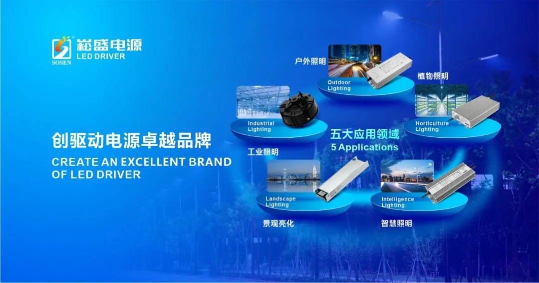 BB电子游戏股份与中科三安签署植物照明战略相助协议