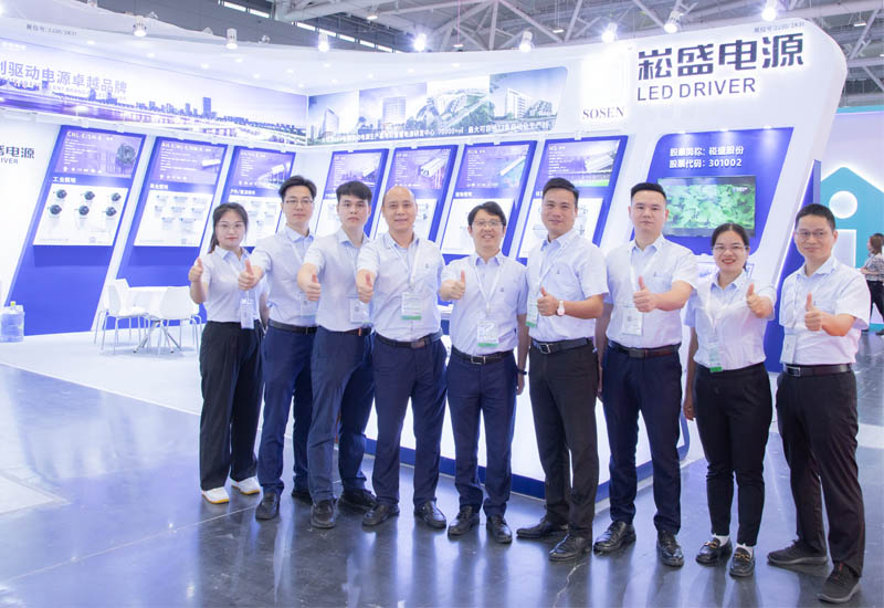 CLITI展圆满收官，，，期待与您再见！！！