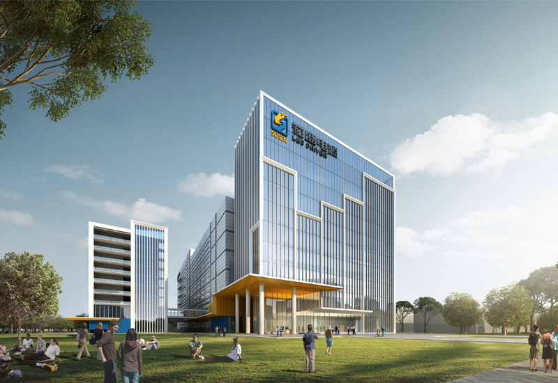 守正立异，走向天下｜BB电子游戏股份2023年度回首