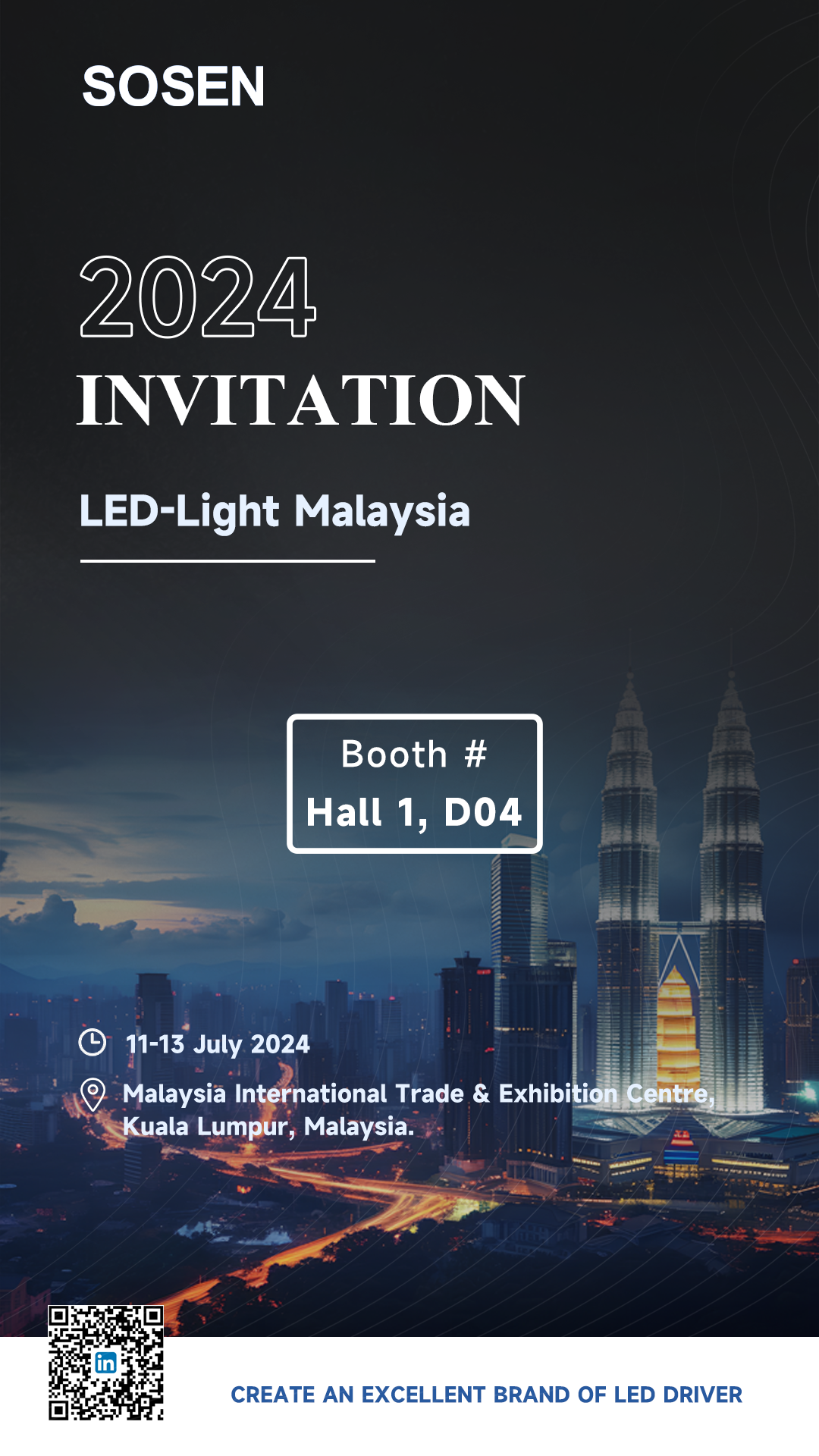 马来西亚照明展约请函3.png