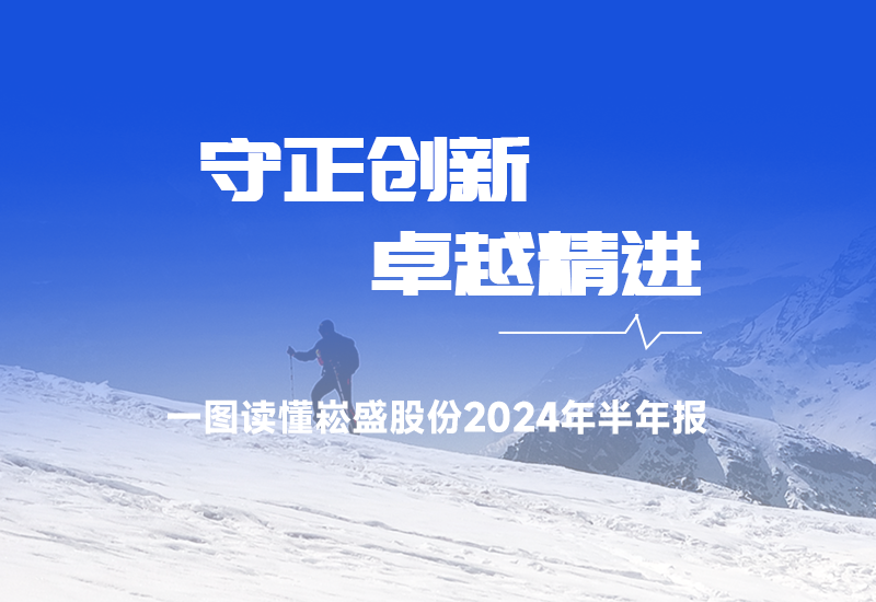 一图读懂 ▏BB电子游戏股份2024年半年报